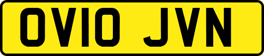 OV10JVN