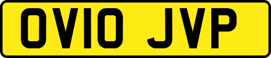 OV10JVP
