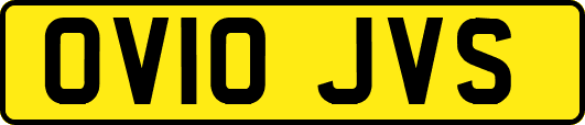 OV10JVS