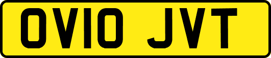OV10JVT