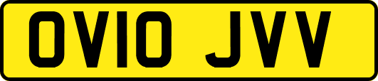 OV10JVV