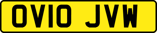 OV10JVW