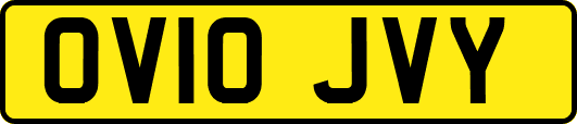 OV10JVY