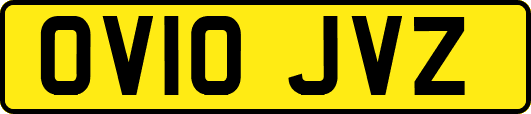 OV10JVZ