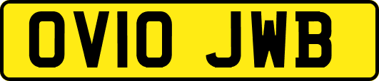 OV10JWB