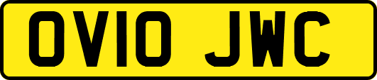 OV10JWC