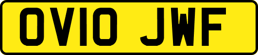 OV10JWF