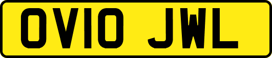 OV10JWL