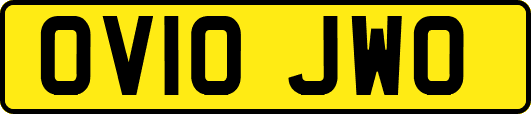 OV10JWO
