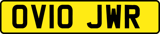 OV10JWR