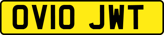 OV10JWT