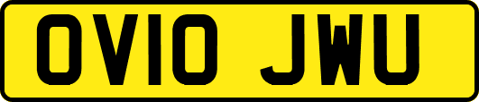 OV10JWU