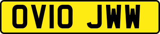 OV10JWW
