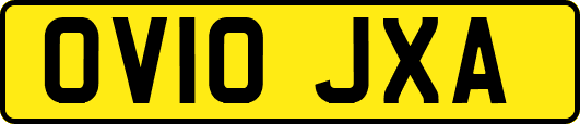 OV10JXA