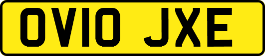 OV10JXE