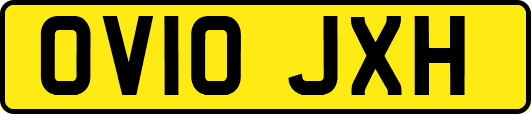 OV10JXH