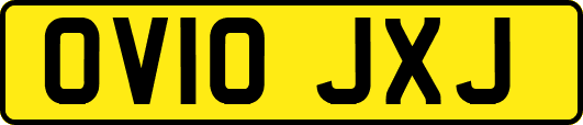 OV10JXJ