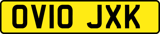 OV10JXK