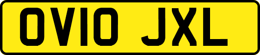 OV10JXL