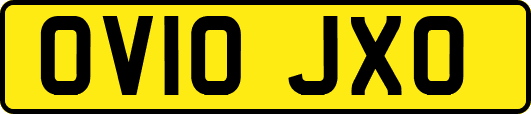 OV10JXO