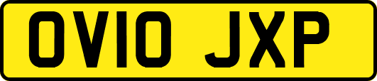 OV10JXP