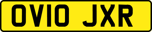 OV10JXR