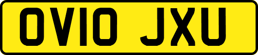 OV10JXU