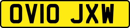 OV10JXW