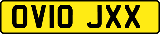 OV10JXX