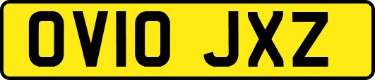 OV10JXZ