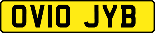 OV10JYB