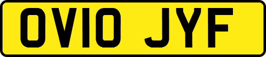 OV10JYF