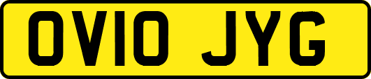 OV10JYG