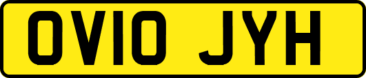 OV10JYH