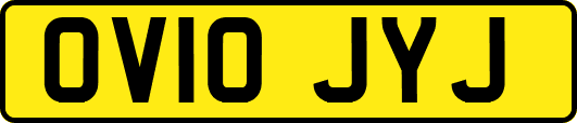 OV10JYJ