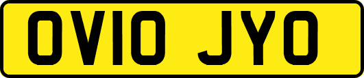 OV10JYO