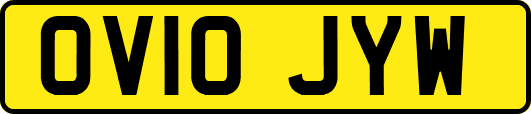OV10JYW