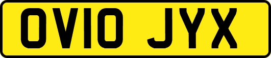 OV10JYX