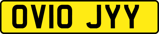 OV10JYY
