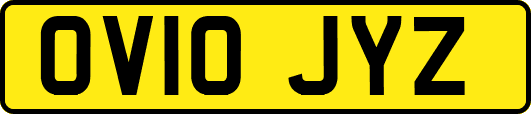 OV10JYZ