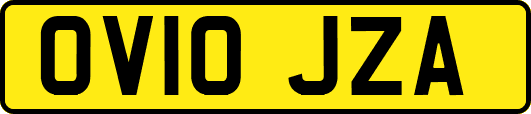 OV10JZA