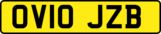 OV10JZB