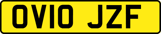 OV10JZF