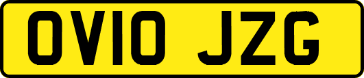 OV10JZG