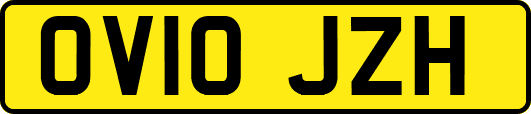 OV10JZH