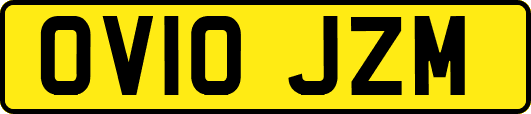 OV10JZM