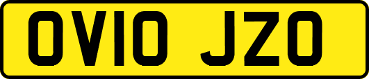 OV10JZO