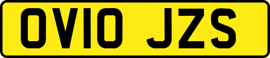 OV10JZS