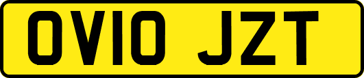 OV10JZT
