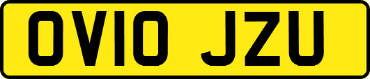 OV10JZU